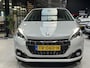 Peugeot 208 1.2 82pk 5-DRS PureTech Allure SET WINTERBANDEN GRATIS I NAVI I PDC I TREKHAAK I ORG.NL + NAP