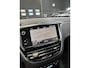 Peugeot 208 1.2 82pk 5-DRS PureTech Allure SET WINTERBANDEN GRATIS I NAVI I PDC I TREKHAAK I ORG.NL + NAP