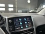 Peugeot 208 1.2 82pk 5-DRS PureTech Allure SET WINTERBANDEN GRATIS I NAVI I PDC I TREKHAAK I ORG.NL + NAP
