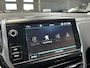 Peugeot 208 1.2 82pk 5-DRS PureTech Allure SET WINTERBANDEN GRATIS I NAVI I PDC I TREKHAAK I ORG.NL + NAP