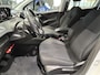 Peugeot 208 1.2 82pk 5-DRS PureTech Allure SET WINTERBANDEN GRATIS I NAVI I PDC I TREKHAAK I ORG.NL + NAP