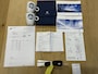 Peugeot 208 1.2 82pk 5-DRS PureTech Allure SET WINTERBANDEN GRATIS I NAVI I PDC I TREKHAAK I ORG.NL + NAP