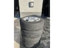 Peugeot 208 1.2 82pk 5-DRS PureTech Allure SET WINTERBANDEN GRATIS I NAVI I PDC I TREKHAAK I ORG.NL + NAP