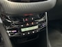 Peugeot 208 1.2 82pk 5-DRS PureTech Allure SET WINTERBANDEN GRATIS I NAVI I PDC I TREKHAAK I ORG.NL + NAP