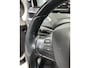 Peugeot 208 1.2 82pk 5-DRS PureTech Allure SET WINTERBANDEN GRATIS I NAVI I PDC I TREKHAAK I ORG.NL + NAP