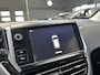 Peugeot 208 1.2 82pk 5-DRS PureTech Allure SET WINTERBANDEN GRATIS I NAVI I PDC I TREKHAAK I ORG.NL + NAP