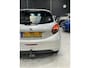 Peugeot 208 1.2 82pk 5-DRS PureTech Allure SET WINTERBANDEN GRATIS I NAVI I PDC I TREKHAAK I ORG.NL + NAP