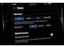 Volvo S60 T8 RECHARGE AWD POLESTAR ENGINEERED *FULL OPTIONS!* -PANO.DAK|BOWERS&WILKINS|360°CAM|TREKHAAK|20"|GETINT.GLAS