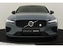 Volvo S60 T8 RECHARGE AWD POLESTAR ENGINEERED *FULL OPTIONS!* -PANO.DAK|BOWERS&WILKINS|360°CAM|TREKHAAK|20"|GETINT.GLAS