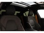 Volvo S60 T8 RECHARGE AWD POLESTAR ENGINEERED *FULL OPTIONS!* -PANO.DAK|BOWERS&WILKINS|360°CAM|TREKHAAK|20"|GETINT.GLAS