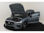 Volvo S60 T8 RECHARGE AWD POLESTAR ENGINEERED *FULL OPTIONS!* -PANO.DAK|BOWERS&WILKINS|360°CAM|TREKHAAK|20"|GETINT.GLAS