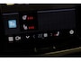 Volvo S60 T8 RECHARGE AWD POLESTAR ENGINEERED *FULL OPTIONS!* -PANO.DAK|BOWERS&WILKINS|360°CAM|TREKHAAK|20"|GETINT.GLAS