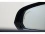 Volvo S60 T8 RECHARGE AWD POLESTAR ENGINEERED *FULL OPTIONS!* -PANO.DAK|BOWERS&WILKINS|360°CAM|TREKHAAK|20"|GETINT.GLAS