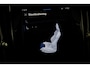 Volvo S60 T8 RECHARGE AWD POLESTAR ENGINEERED *FULL OPTIONS!* -PANO.DAK|BOWERS&WILKINS|360°CAM|TREKHAAK|20"|GETINT.GLAS