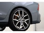 Volvo S60 T8 RECHARGE AWD POLESTAR ENGINEERED *FULL OPTIONS!* -PANO.DAK|BOWERS&WILKINS|360°CAM|TREKHAAK|20"|GETINT.GLAS