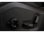 Volvo S60 T8 RECHARGE AWD POLESTAR ENGINEERED *FULL OPTIONS!* -PANO.DAK|BOWERS&WILKINS|360°CAM|TREKHAAK|20"|GETINT.GLAS