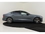 Volvo S60 T8 RECHARGE AWD POLESTAR ENGINEERED *FULL OPTIONS!* -PANO.DAK|BOWERS&WILKINS|360°CAM|TREKHAAK|20"|GETINT.GLAS