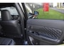 Mitsubishi Outlander 2.4 PHEV Intense+ LEDER VOL! 360º CAMERA/ELEK. A. KLEP/CARPLAY-ANDROID WIFI/ETC,!