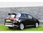 Mitsubishi Outlander 2.4 PHEV Intense+ LEDER VOL! 360º CAMERA/ELEK. A. KLEP/CARPLAY-ANDROID WIFI/ETC,!
