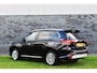 Mitsubishi Outlander 2.4 PHEV Intense+ LEDER VOL! 360º CAMERA/ELEK. A. KLEP/CARPLAY-ANDROID WIFI/ETC,!