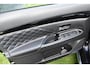 Mitsubishi Outlander 2.4 PHEV Intense+ LEDER VOL! 360º CAMERA/ELEK. A. KLEP/CARPLAY-ANDROID WIFI/ETC,!