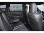 Mitsubishi Outlander 2.4 PHEV Intense+ LEDER VOL! 360º CAMERA/ELEK. A. KLEP/CARPLAY-ANDROID WIFI/ETC,!