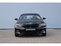BMW 3-Serie Touring 330e Laser Led/Head-up/Sport/360 Cam