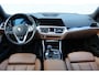 BMW 3-Serie Touring 330e Laser Led/Head-up/Sport/360 Cam