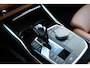 BMW 3-Serie Touring 330e Laser Led/Head-up/Sport/360 Cam