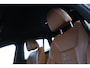 BMW 3-Serie Touring 330e Laser Led/Head-up/Sport/360 Cam