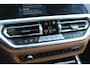 BMW 3-Serie Touring 330e Laser Led/Head-up/Sport/360 Cam