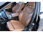 BMW 3-Serie Touring 330e Laser Led/Head-up/Sport/360 Cam
