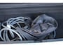 BMW 3-Serie Touring 330e Laser Led/Head-up/Sport/360 Cam