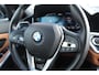 BMW 3-Serie Touring 330e Laser Led/Head-up/Sport/360 Cam