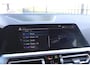 BMW 3-Serie Touring 330e Laser Led/Head-up/Sport/360 Cam