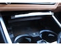 BMW 3-Serie Touring 330e Laser Led/Head-up/Sport/360 Cam