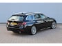 BMW 3-Serie Touring 330e Laser Led/Head-up/Sport/360 Cam