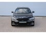 BMW 3-Serie Touring 330e Laser Led/Head-up/Sport/360 Cam