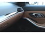 BMW 3-Serie Touring 330e Laser Led/Head-up/Sport/360 Cam
