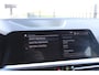BMW 3-Serie Touring 330e Laser Led/Head-up/Sport/360 Cam