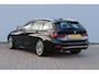 BMW 3-Serie Touring 330e Laser Led/Head-up/Sport/360 Cam