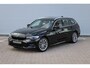 BMW 3-Serie Touring 330e Laser Led/Head-up/Sport/360 Cam