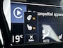 Volvo XC40 T5 Recharge Business Pro | Parkeercamera | Stoel- en Stuurverwarming | Trekhaak