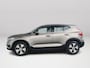 Volvo XC40 T5 Recharge Business Pro | Parkeercamera | Stoel- en Stuurverwarming | Trekhaak