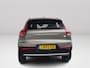Volvo XC40 T5 Recharge Business Pro | Parkeercamera | Stoel- en Stuurverwarming | Trekhaak