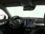 Volvo XC40 T5 Recharge Business Pro | Parkeercamera | Stoel- en Stuurverwarming | Trekhaak