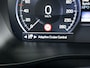 Volvo XC40 T5 Recharge Business Pro | Parkeercamera | Stoel- en Stuurverwarming | Trekhaak