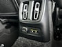 Volvo XC40 T5 Recharge Business Pro | Parkeercamera | Stoel- en Stuurverwarming | Trekhaak