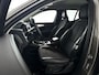 Volvo XC40 T5 Recharge Business Pro | Parkeercamera | Stoel- en Stuurverwarming | Trekhaak