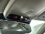 Volvo XC40 T5 Recharge Business Pro | Parkeercamera | Stoel- en Stuurverwarming | Trekhaak